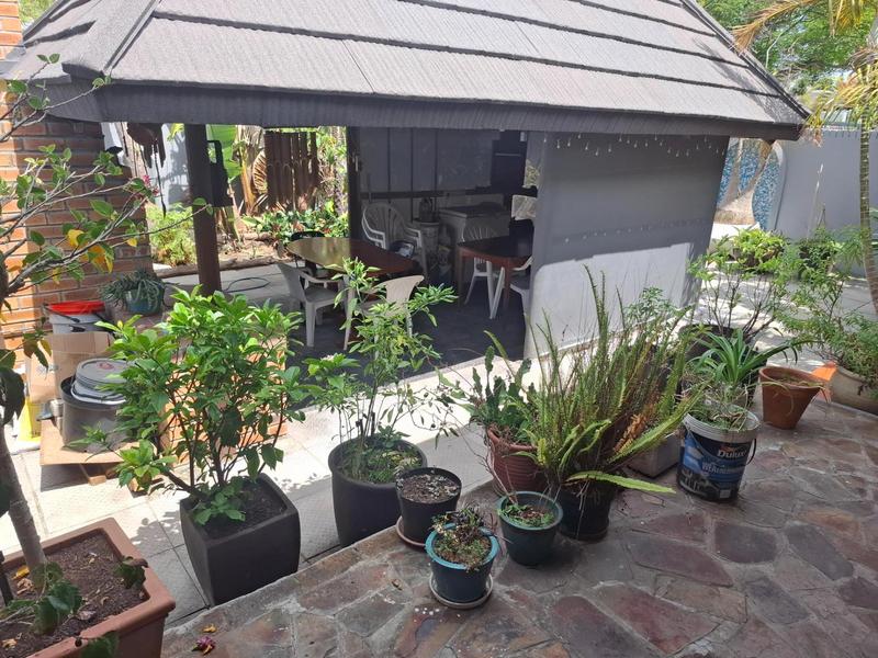 4 Bedroom Property for Sale in Parow North Western Cape